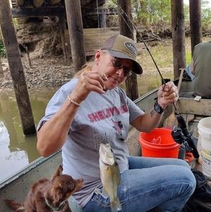 Meet your Posher, Melisa